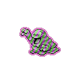 Exotic Grimer
